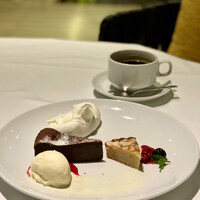 BEEF STEAK CLUB KIYO GINZA - 