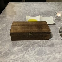 Queux Norme 梅田店 - 