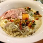 宮崎郷土料理 どぎゃん - 