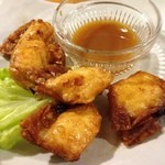 宮崎郷土料理 どぎゃん - 