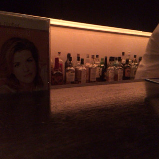 バー ノクターン_2