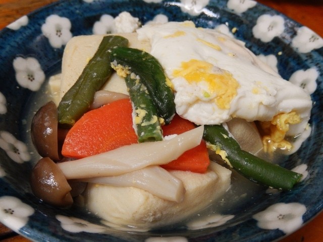 Asahi Shokudo photo 4