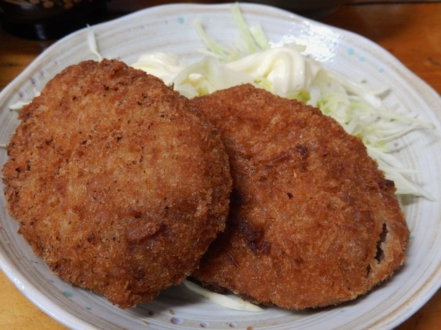 Asahi Shokudo photo 5