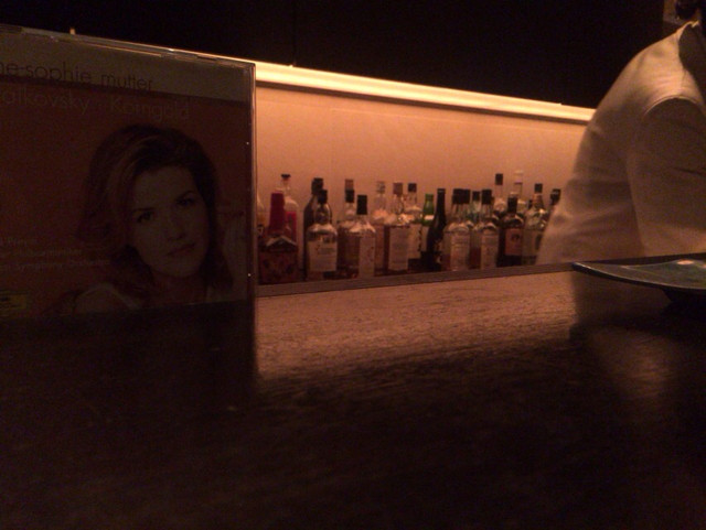 Nokuta N Tachikawa Bar Tabelog Nokuta N Tachikawa Bar Tabelog