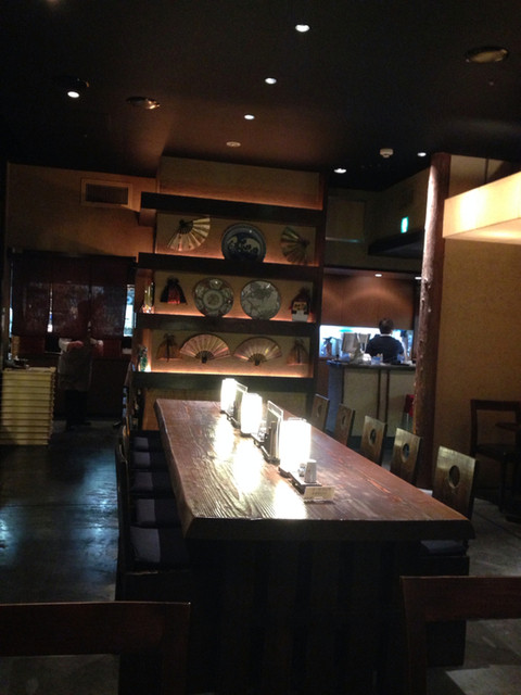 Matsuba Kyotoekiten photo 4