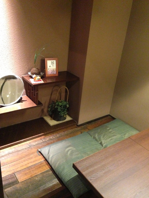 Matsuba Kyotoekiten photo 5