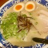 博多らーめん Shin-Shin 博多デイトス店