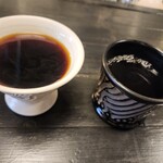 ロッカン コーヒー クリエーターズ - 