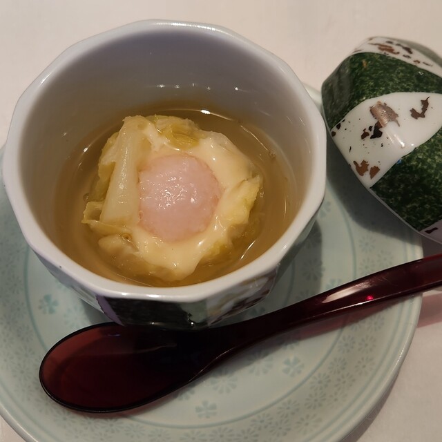 野川亭 &ndash; 尾花沢市の創作料理で味わう季節の逸品