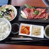 焼肉 ISSA おおたかの森店