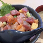 山正 - 料理写真: