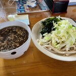 うどん屋 源さん - 