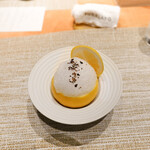 SUGALABO - 鹿児島佐多宗二商店AKAYANE山椒スピリッツ