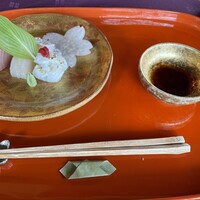 幻董庵 - 