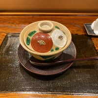 鮨 かの - 