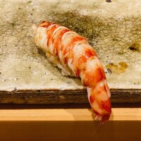 鮨 かの - 