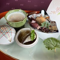 幻董庵 - 