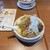 コツコツラーメン 三十六番 - 料理写真: