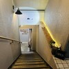 Cafe&Bar TerraCotta - 外観