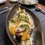 レストラン ペティヤン - 