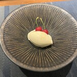 レストラン ペティヤン - 