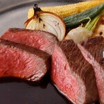 DON CONA CONERY 品川 - 