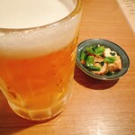 居魚屋 うおはん - 