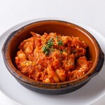 DON CONA CONERY 品川 - 