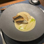 レストラン ペティヤン - 