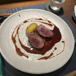 レストラン ペティヤン - 