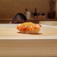麻布十番 秦野よしき - 