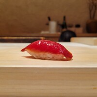 麻布十番 秦野よしき - 
