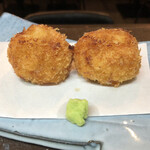 kappou とよふく - 