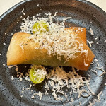 kappou とよふく - 