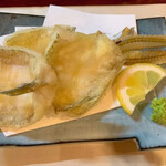 kappou とよふく - 