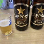 桃山食堂 - 