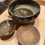 寺子屋 すし匠 - 日本酒 宮城県 日高見 芳醇辛口 純米吟醸 弥助