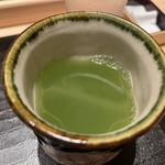 寺子屋 すし匠 - 美味しいあがり