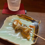 kappou とよふく - 
