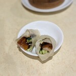 香港飲茶専門店 香港大飯店 - 