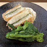 kappou とよふく - 