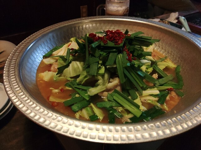 居酒屋 六代目庄助 - 寒河江（居酒屋）の写真