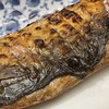 焼魚・肉専門食処 白銀屋 品川分店