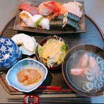 Matsumi Zushi - 