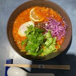 うずとかみなり - 