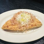 炭火牛たん 仙牛 国分町店 - 