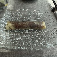 中国飯店 麗穂 - 