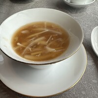 中国飯店 麗穂 - 