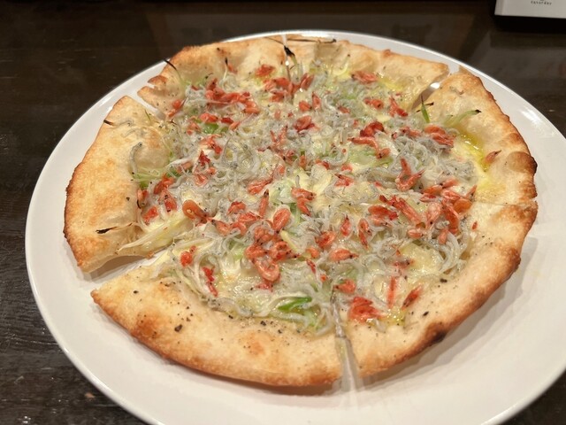 FLORE CAFĒ（フロール・カフェ）- 花泉で楽しむ癒しのカフェ体験