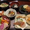 のれそれ食堂
